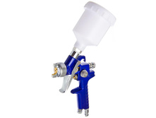 800 ���. - ����������������� ������� �������� H2000A1 120�� ������� �����, ��� ���������