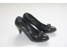 LaFabiy 519 ��� 35-2, 36-2, 37-2