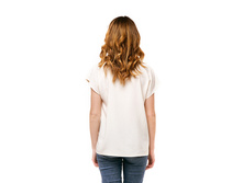 ��53��� 2.jpg