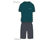 ��� �������� ��� 609029.1� (�.�������-�.�����) 46-48 - 495 ���..jpeg