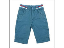 609 ���. - ������ (������), �. 92, 98, 104, 110, 116