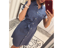 1490 � 42,44 ����� 4.jpg