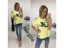 845 � 50-52-54 14.jpg
