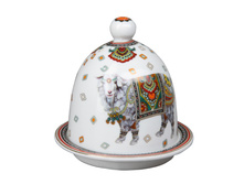 127 ���. - ������ ��� ������