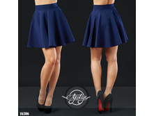 ���� - 16306, 530 ���. (221 ���.)