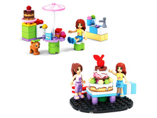 131 ���. - AUSINI ����������� �������, 6+, 2 �������, ���-24203,24204