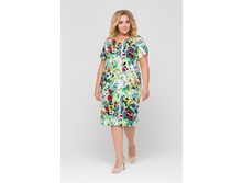 ������ ����� 1300�.jpg