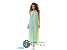 ������ ���� 1020161 490 ��� S M L.jpg