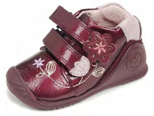 Pre-CAT-Biomecanics-171137-B