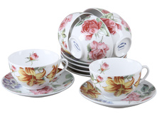 744 ���. - ������ �����, 12 ���������