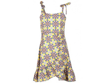 88141-SPK ������� ������, �.122(���. 2��), 130(���. 2��), 140(���. 3��), 150(���. 5��), 158(���. 2��), 162(���. 5��) - 1730,00 ����� - 865,00.jpg