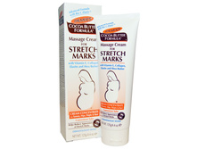 Palmer's, ������� � ������ �����, ��������� ���� ������ ��������, 4,4 ����� (125 �)