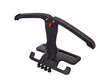 169 ���. - NEW GALAXY ������� �� �����������, �������������, ��������