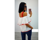 1400 � ������ , ������, 42-46 ������ 4.jpg