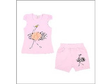 406 ���. - �������� (��������+�����), (������), �. 80, 92, 98, 104, 110