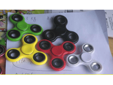 68,7 ���. ������� � ���-�� ��-�����-���� �������.png