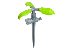 93 ���. - INBLOOM ��������������� 3-� ������� �� ����, ��������, 25x19x15��, �������