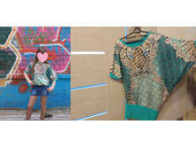 �����/�������� ������� ����