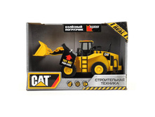 34623TS-R (173812) ������ TOYSTATE CAT ������������ ������� �� ���. �� ������ � ������ 34623 � ���. � ���.12�� ���� 1726,26 ���. ���� �� ����� 1122,069 ���..jpg