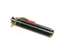 1571 ���. - ����� ��������� 500��, �� �������. ���������, ML520-10