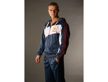 �109 ���������� ������ ������� ���������� ������� (�����).jpg