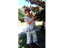 ������ �������,... � �������! � ������� ��� ������, ����� ���� ��������. :)