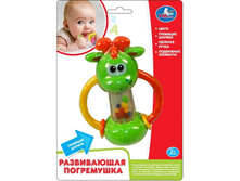 B757287-R (219896) ���������� ���� ���� � ������. �� ����. (����. ��.) � ���.2 132�� ���� 127,2 ���. ���� �� ����� 82,68 ���..jpg