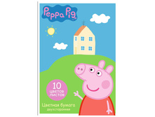 37 ���. - ������ ������ ������� ������������� "������ �����" 10�., 10��., 29,2�20,5��, 29580