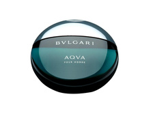 820 ���. - ������ Bvlgari "Aqua pour homme" 100ml
