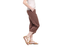 ��14�� 1 .jpg