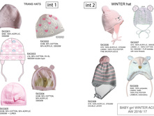 BABY girl winter acc 17 18 hats.jpg