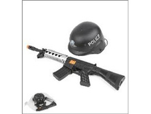 174 ���. - ����� ������� "�����"