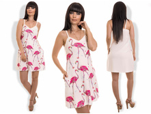 ��953 , 42-44,44-46,���� �������,780 � 1.jpg