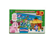 4690590081723 (186740) ���������� 3D ����-������� ���� ������ � ����. ���. � ���.22�� ���� 341,95 ���. ���� �� ����� 222,2675 ���..jpg