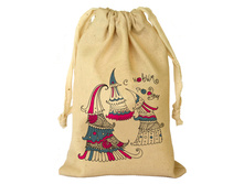 ��1�-1032 -������� ���������� � ���.  � ����� �����! .jpg