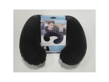 ������� ��� ��������������� (INTEX).jpg