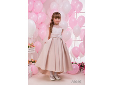 ������� ������ CD*16050.jpg