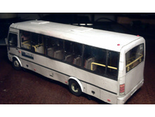 ���-320412