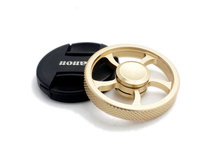 Spinner ��� ������ ������� №20.jpg = 230 ���