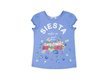 Siesta ��������� ��� ������� 98-122 �������� 116 �������.jpg