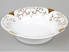 522 ���. - �������� �������