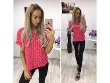 ���\�������: #10205897 ������ 455,00 ���. �������: 42-44, 44-46, 46-48 ������: ������  65 % ��������� 35 % ������ �������������: ������