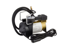 579 ���. - ���������� ������������� ��-580, ��� ������� �PTIMA, � �����, 35�/���, 150��