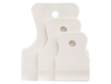 30 ���. - ����� �������� 3��, ��������� 40-60-80��, �����