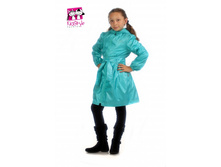 965 ���. - ���� �� ����� 157G27