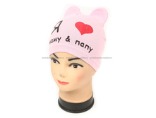 ���\�������: #10200915 ����� 126,00 ���. �� 2 �� 5 ���.