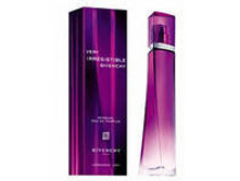370 ���. (������ 12%) - Givenchy "Very Irresistible Sensual Eau De Parfum" for women 75ml
