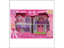 411 ���. - ����� ������� "��������� ���", ��� ���., (�� ���)