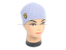 ���\�������: #10152544 ����� 52,00 ���. �� 1 �� 3 ���.������ ������� � ���������.