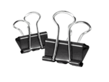 ����� ���-��� ��� ��-��� 25 �� (� ������ 12 ��.) 36,1 ���. �� �����.png